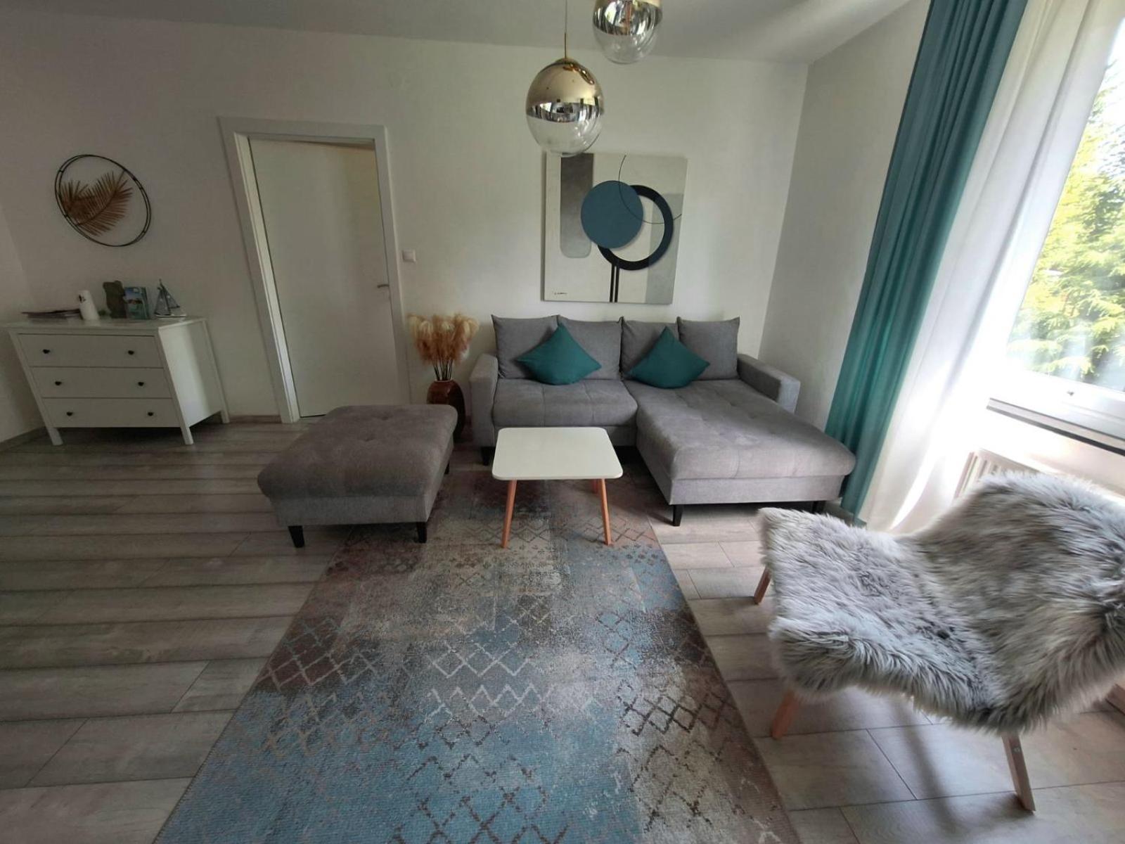 La Vida Appartment 1 Klagenfurt am Woerthersee Екстер'єр фото