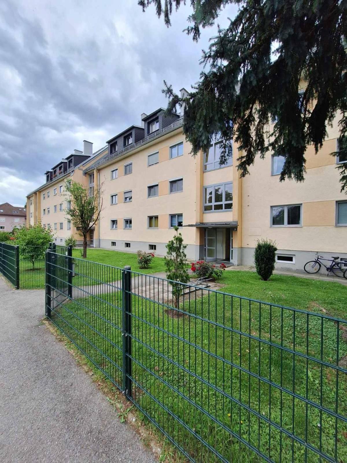 La Vida Appartment 1 Klagenfurt am Woerthersee Екстер'єр фото