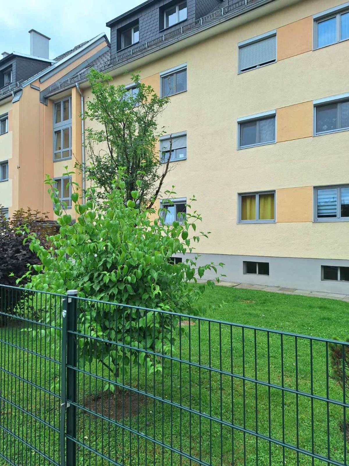 La Vida Appartment 1 Klagenfurt am Woerthersee Екстер'єр фото