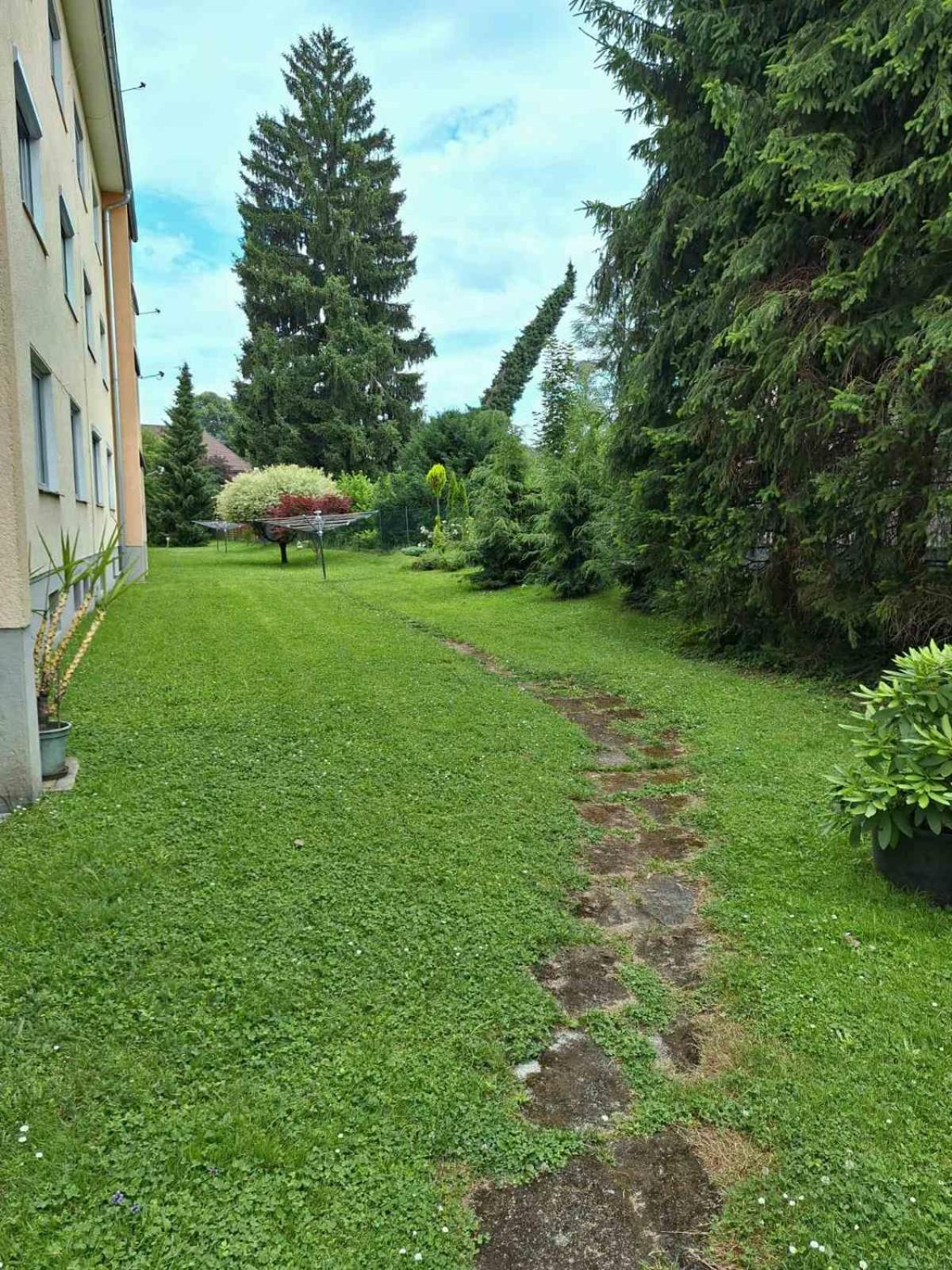 La Vida Appartment 1 Klagenfurt am Woerthersee Екстер'єр фото