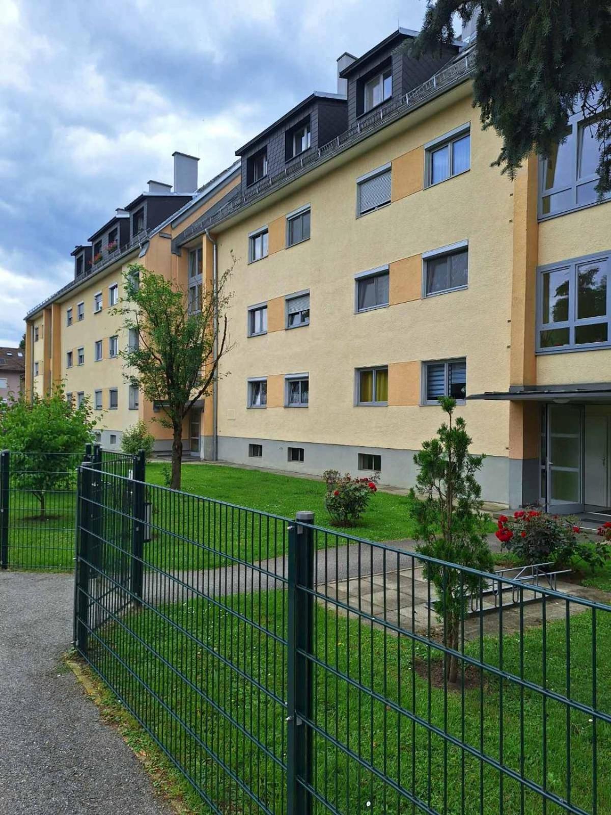 La Vida Appartment 1 Klagenfurt am Woerthersee Екстер'єр фото