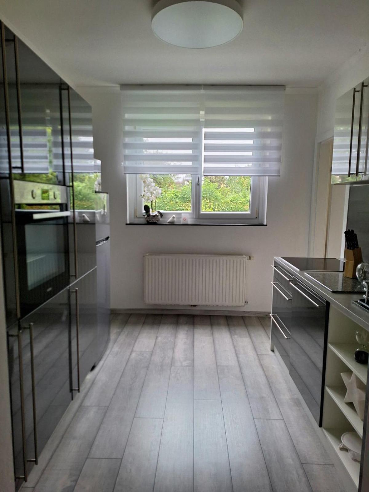 La Vida Appartment 1 Klagenfurt am Woerthersee Екстер'єр фото
